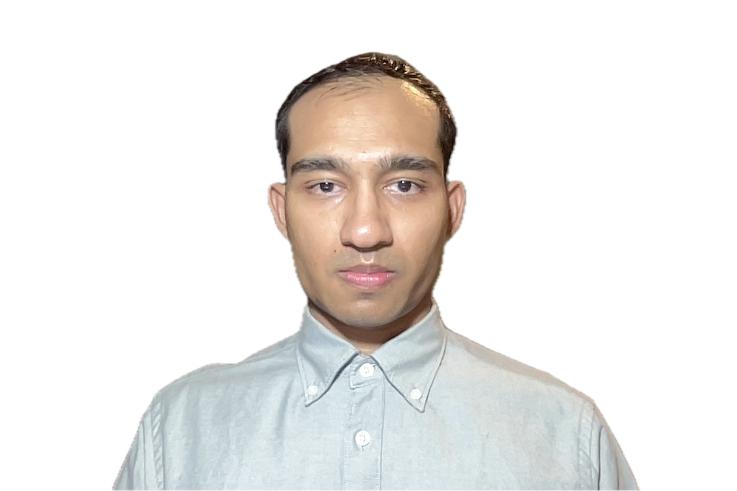 April Pyone Maung Maung