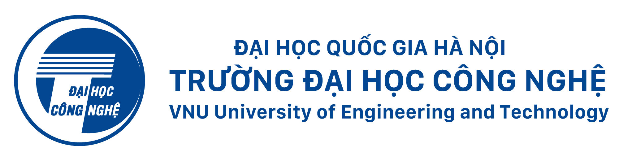 UET Logo