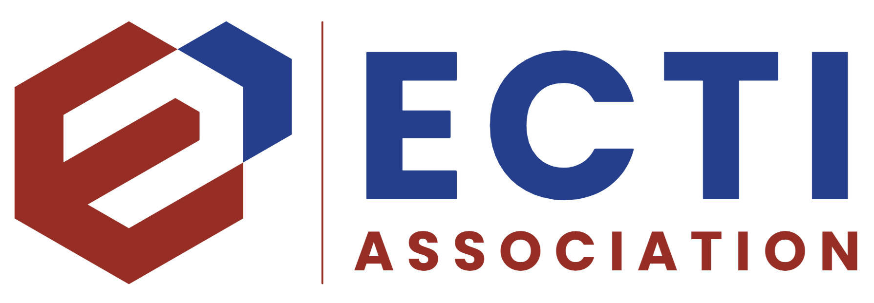 ECTI Logo