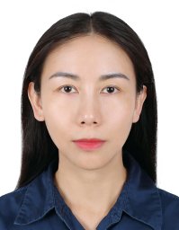 Prof. Truong Thu Huong